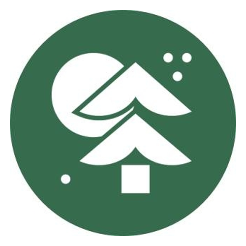 reknihy logo